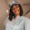 kenthinabrown